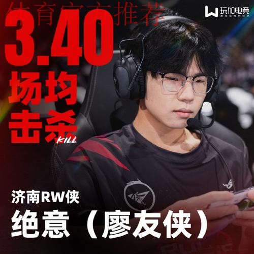 Fly：确实在AG训练，感谢菲姐帮了我很多，AG对我蛮好的