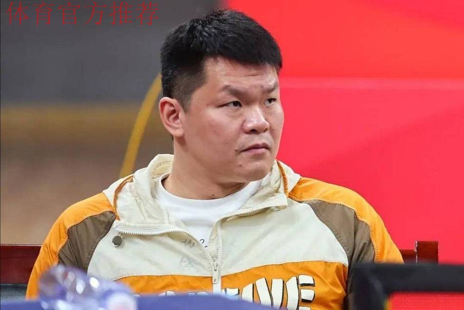 朱芳雨赌对了！广东第一锋线没有离队，近10年内天赋最强三号位！