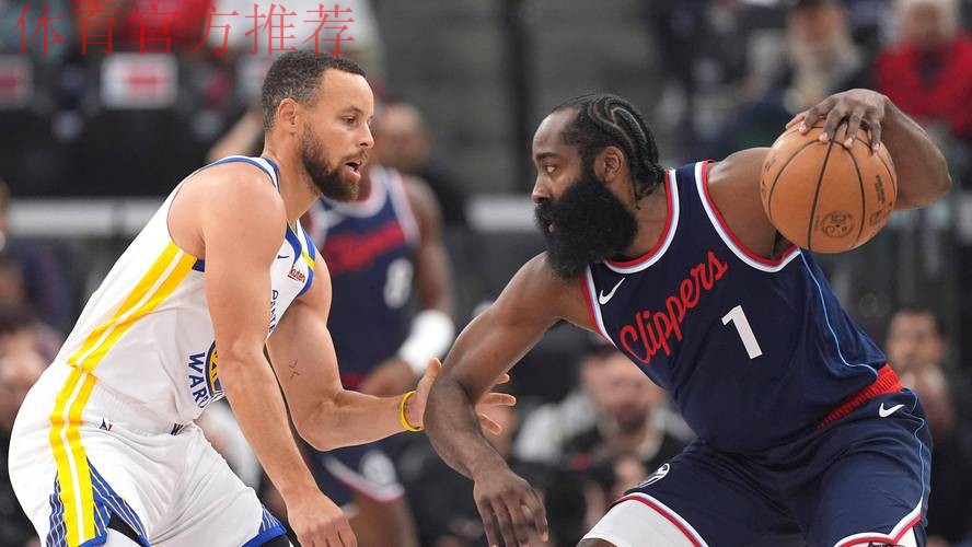 杰伦-约翰逊约基奇当选上周最佳 库里哈登获提名