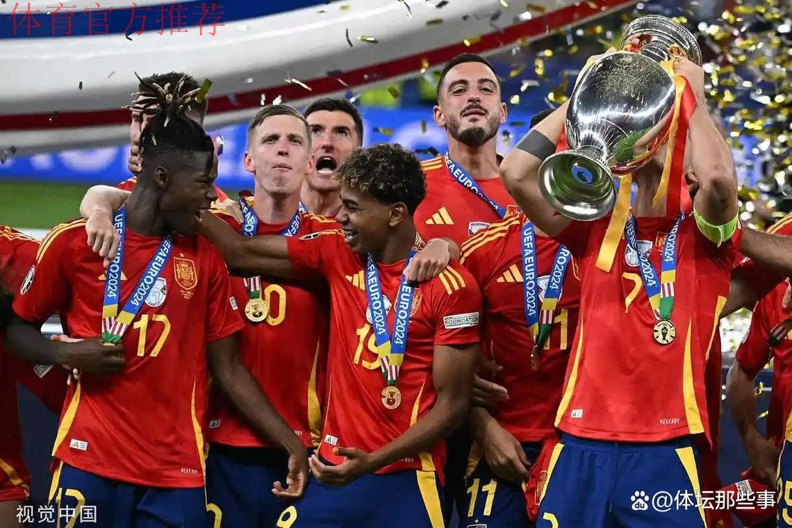 西班牙2-2土耳其晋级世界杯,奥尔莫、奥亚萨瓦尔破门,厄兹詹世界波 西班牙2-2土耳其晋级世界杯,奥尔莫、奥亚萨瓦尔破门,厄兹詹世界波