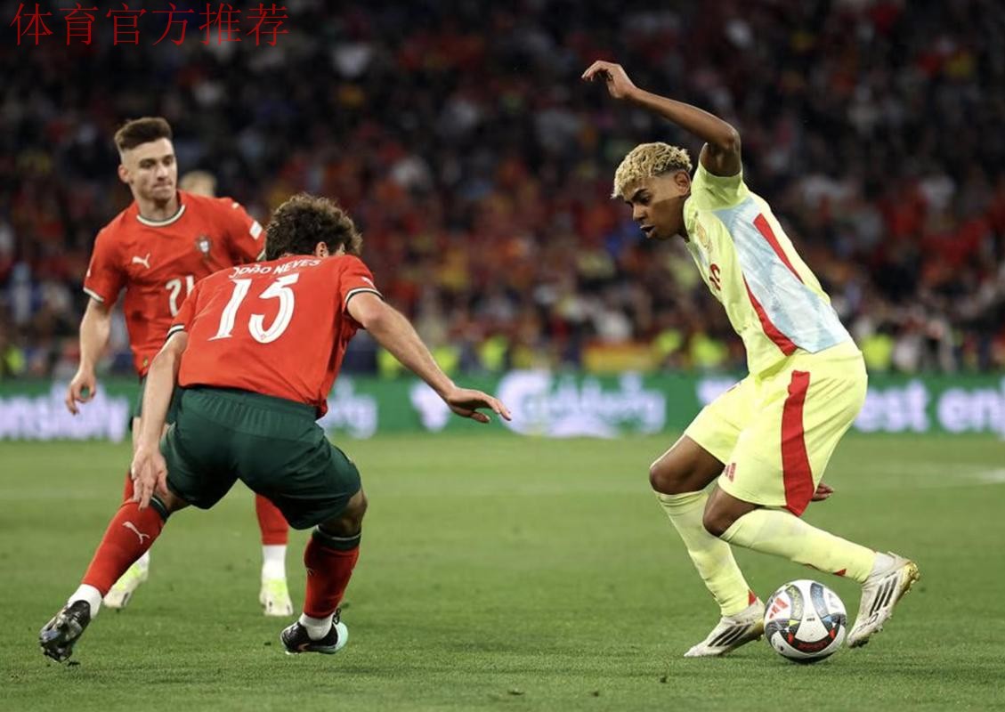 西班牙2-2土耳其晋级世界杯,奥尔莫、奥亚萨瓦尔破门,厄兹詹世界波 西班牙2-2土耳其晋级世界杯,奥尔莫、奥亚萨瓦尔破门,厄兹詹世界波