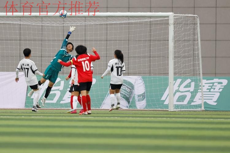 历城二中夺冠，高校现场“抢人”