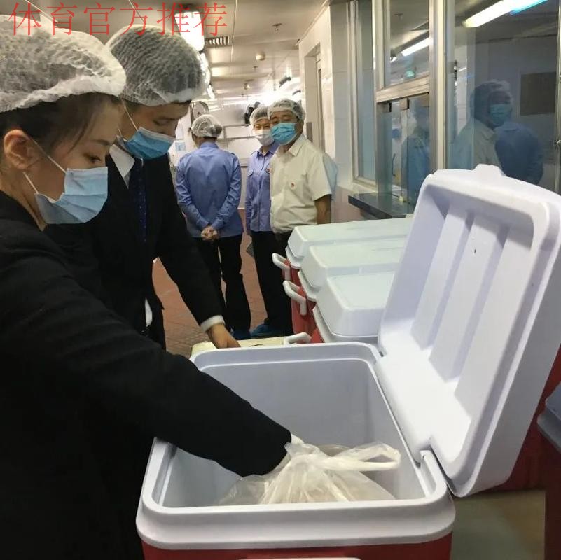 大连赛区加大防控保障力度 严格确保人员健康安全 大连赛区加大防控保障力度 严格确保人员健康安全