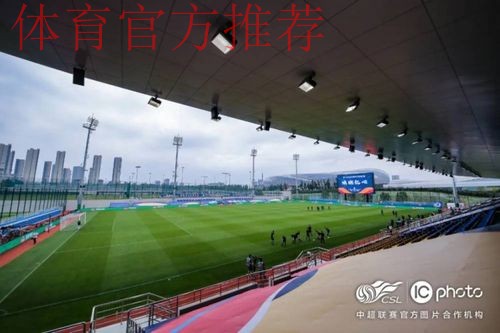 大连赛区加大防控保障力度 严格确保人员健康安全 大连赛区加大防控保障力度 严格确保人员健康安全