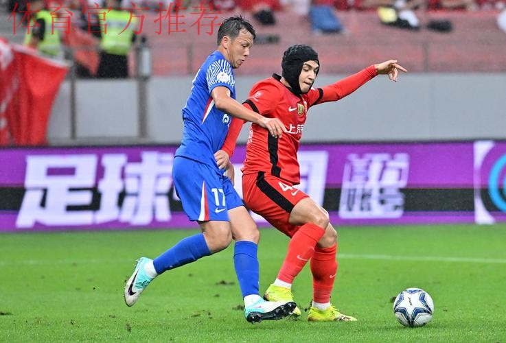 业余足球联赛落幕 明年五支“汉军”战足协杯 业余足球联赛落幕 明年五支“汉军”战足协杯