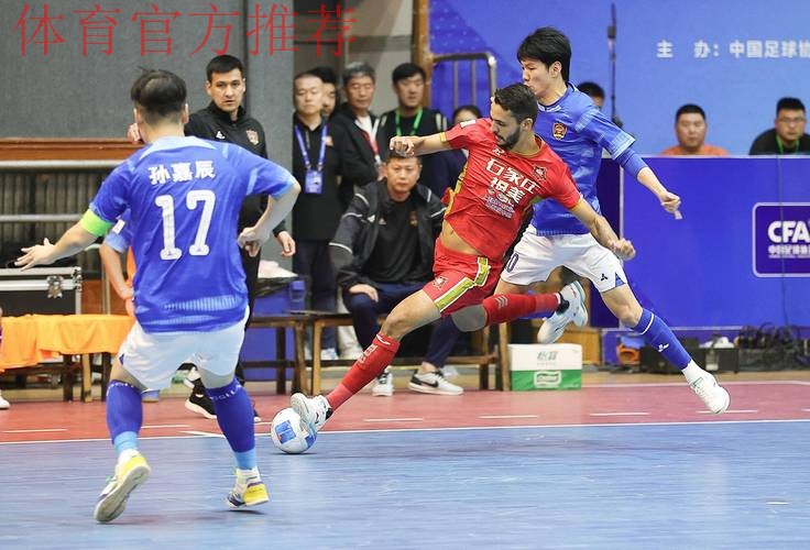 业余足球联赛落幕 明年五支“汉军”战足协杯