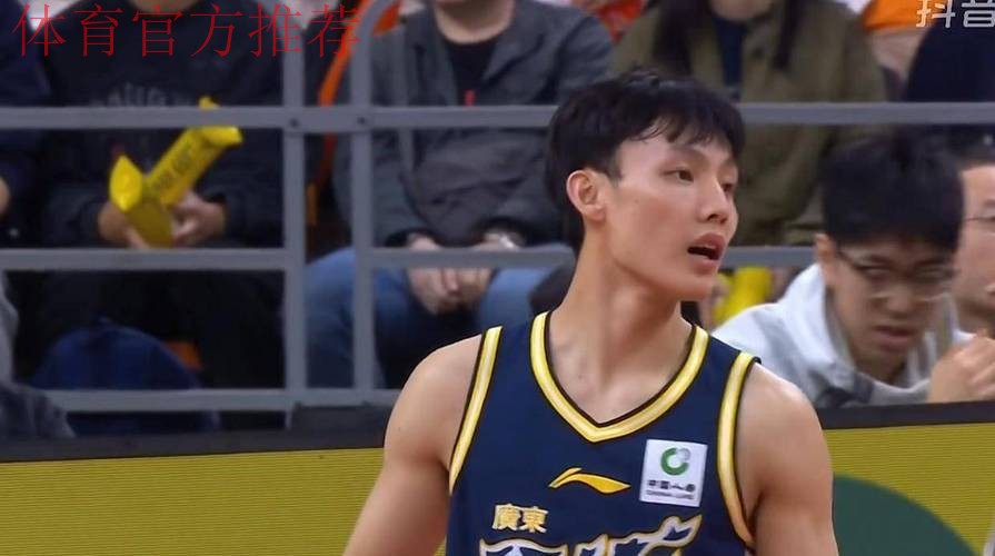 广东3消息！郭士强认错请回徐杰，杜润旺肩部撕裂，麦考尔最新伤情