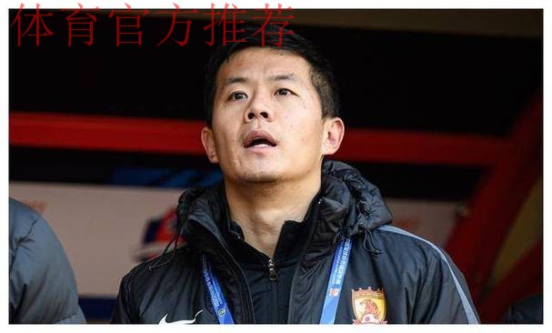 世预赛-黄博文武磊立功 国足2-0卡塔尔进12强赛