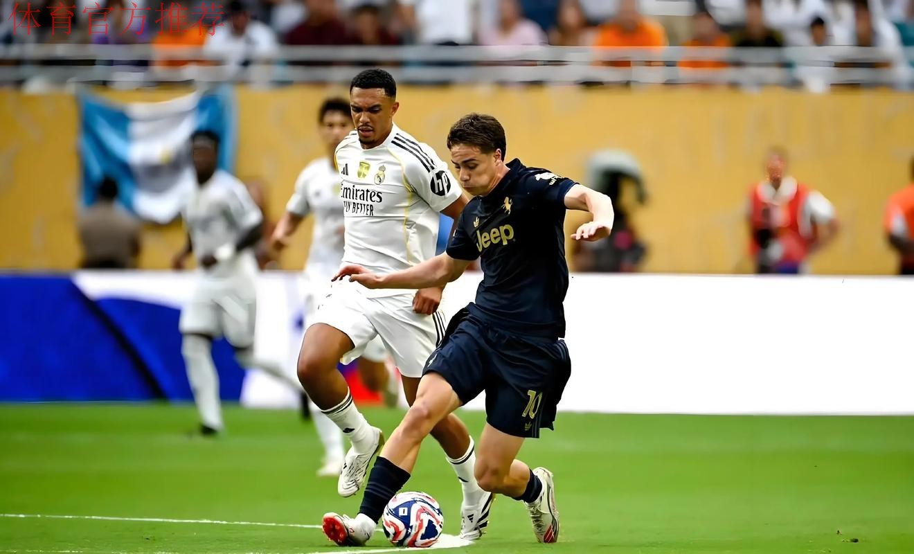 西甲离间计！皇马1.5亿巨星2次遭对手挑拨：用姆巴佩激怒他