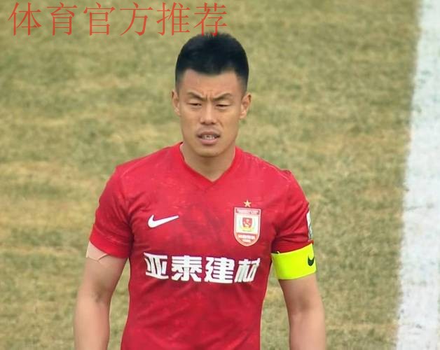 2019中甲联赛第十七轮：谭龙绝杀亚泰力克贵州 呼和浩特豪取六连胜