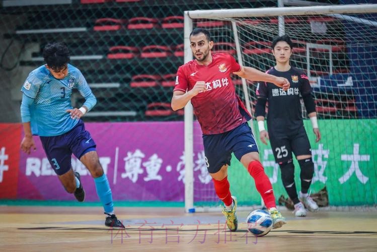 2024五超第22轮综述:深圳击败杭州夺冠 慈溪、新疆、宁夏主场胜利收官 2024五超第22轮综述:深圳击败杭州夺冠 慈溪、新疆、宁夏主场胜利收官