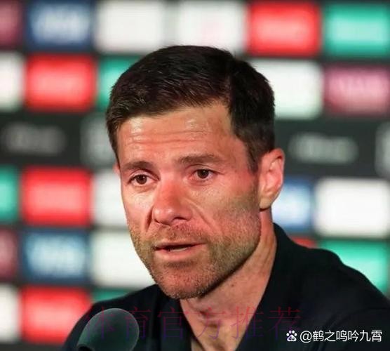 阿斯:罗德里戈赛季只休息4场 总计出场近5000分钟 阿斯:罗德里戈赛季只休息4场 总计出场近5000分钟