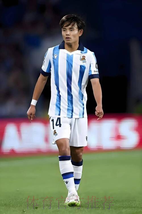 马卡:皇马认为久保建英能立足一线队 将继续观察他