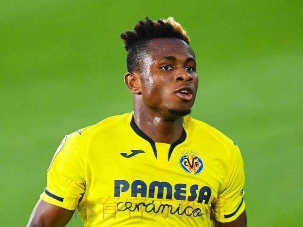 马卡电台:皇马有意今夏引进黄潜边锋楚克乌泽 马卡电台:皇马有意今夏引进黄潜边锋楚克乌泽