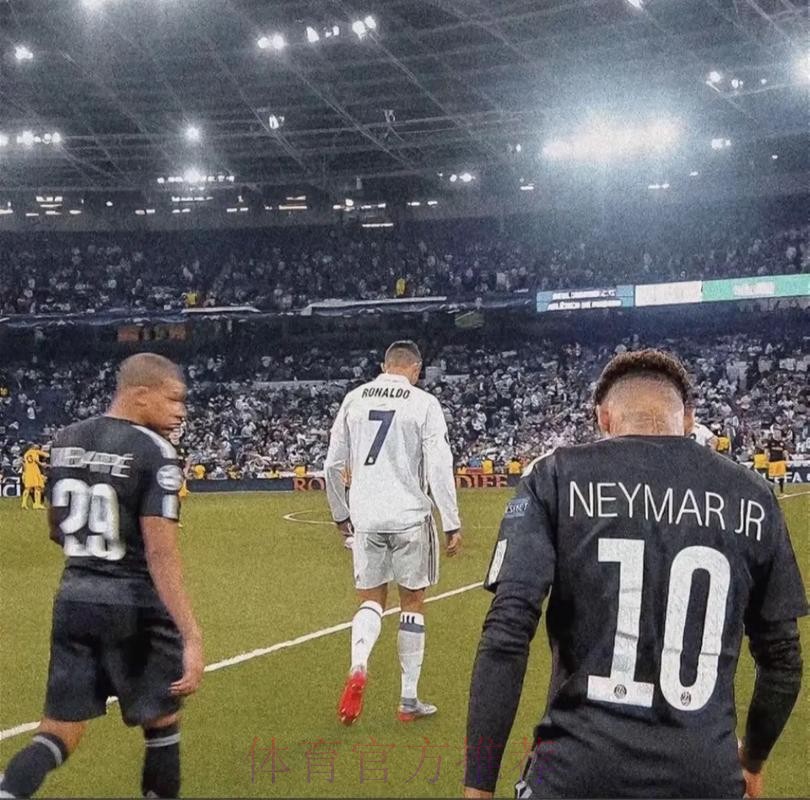 前哥伦比亚主帅:我建议J罗离开皇马 他能去英超 前哥伦比亚主帅:我建议J罗离开皇马 他能去英超