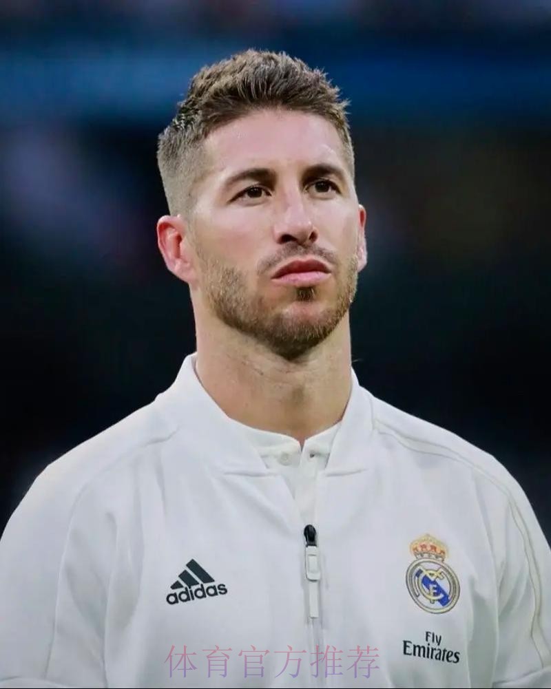 拉莫斯希望尽快解决续约问题 他愿接受皇马的条件 拉莫斯希望尽快解决续约问题 他愿接受皇马的条件