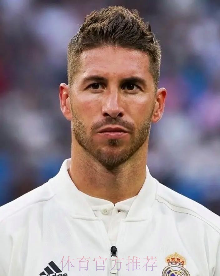 拉莫斯希望尽快解决续约问题 他愿接受皇马的条件 拉莫斯希望尽快解决续约问题 他愿接受皇马的条件