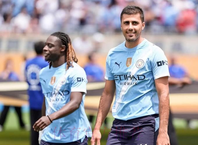 阿斯报：拉莫斯的目标是5月5日欧冠次回合时复出