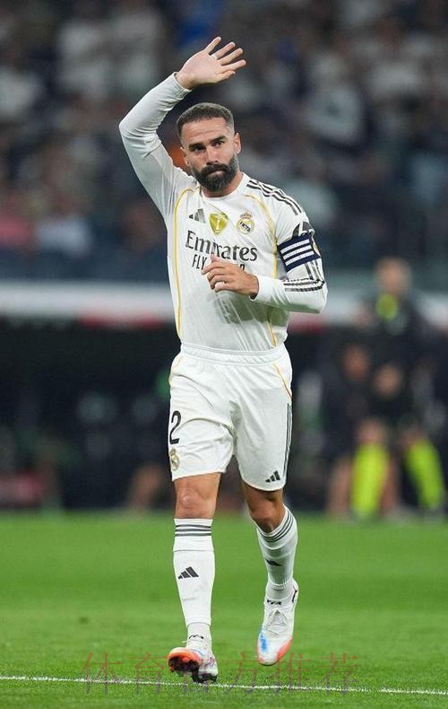 卡瓦哈尔:球队正在实现零封 我们要继续保持下去